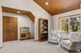 16738 Pine Tree Lane - Photo 23