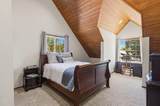16738 Pine Tree Lane - Photo 24