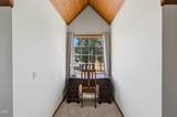 16738 Pine Tree Lane - Photo 25