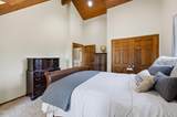 16738 Pine Tree Lane - Photo 26