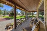 16738 Pine Tree Lane - Photo 28
