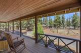 16738 Pine Tree Lane - Photo 3
