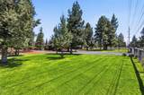 16738 Pine Tree Lane - Photo 30