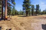 16738 Pine Tree Lane - Photo 31