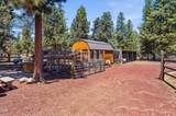 16738 Pine Tree Lane - Photo 33