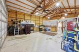 16738 Pine Tree Lane - Photo 35