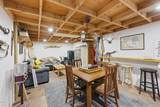 16738 Pine Tree Lane - Photo 36