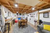 16738 Pine Tree Lane - Photo 37