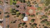 16738 Pine Tree Lane - Photo 39
