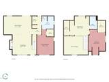 16738 Pine Tree Lane - Photo 40