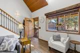 16738 Pine Tree Lane - Photo 5