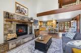 16738 Pine Tree Lane - Photo 6