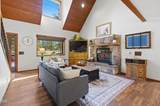 16738 Pine Tree Lane - Photo 7