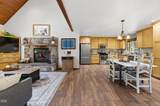 16738 Pine Tree Lane - Photo 8