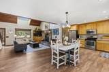 16738 Pine Tree Lane - Photo 9