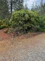 32001 Redwood Highway - Photo 12