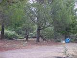 32001 Redwood Highway - Photo 2