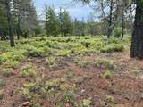 32001 Redwood Highway - Photo 4