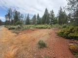 32001 Redwood Highway - Photo 7