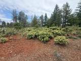 32001 Redwood Highway - Photo 8