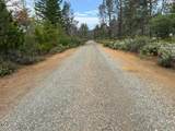 32001 Redwood Highway - Photo 9