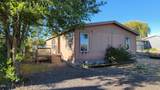 513 9th Street - Photo 1
