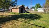 513 9th Street - Photo 14