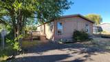 513 9th Street - Photo 15