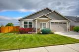 2727 6th Drive - Photo 1