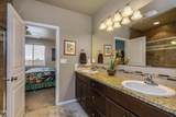 2727 6th Drive - Photo 10