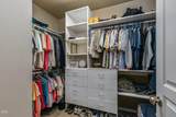 2727 6th Drive - Photo 11
