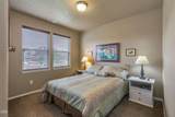 2727 6th Drive - Photo 12