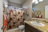 2727 6th Drive - Photo 13