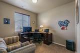 2727 6th Drive - Photo 14