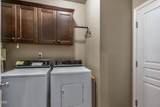 2727 6th Drive - Photo 15
