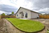 2727 6th Drive - Photo 16