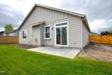 2727 6th Drive - Photo 17