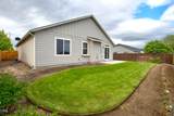 2727 6th Drive - Photo 18