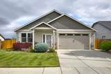 2727 6th Drive - Photo 19