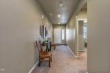 2727 6th Drive - Photo 2