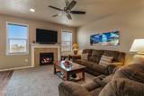 2727 6th Drive - Photo 3