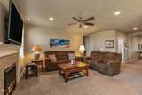 2727 6th Drive - Photo 4