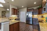 2727 6th Drive - Photo 5