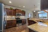 2727 6th Drive - Photo 6