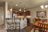 2727 6th Drive - Photo 7