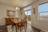 2727 6th Drive - Photo 8