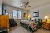 2727 6th Drive - Photo 9