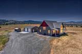 26216 Bench Road - Photo 1