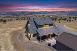 26216 Bench Road - Photo 10