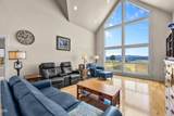 26216 Bench Road - Photo 11
